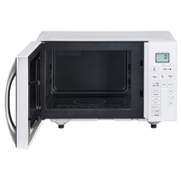ハイアール JM-FV16A-W オーブンレンジ ホワイト|エディオン公式通販 ハイアール JM-FV16A-W オーブンレンジ ホワイト|エディオン公式通販