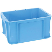 柴田科学 水槽CU-210用(16L)PP 恒温水槽用オプション FCG588E-25-6082-02