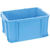 柴田科学 水槽CU-210用(16L)PP 恒温水槽用オプション FCG588E-25-6082-02-イメージ1