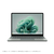 マイクロソフト Surface Laptop Go 3(i5/16GB/256GB) セージ XKQ-00010-イメージ2