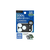 PGA iPhone 17 Pro用カメラレンズフレーム PG-25BLGD03BK-イメージ1