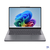 レノボ ノートパソコン Lenovo IdeaPad Slim 3i Gen 11 e angle select ルナグレー 83UQ003LE6-イメージ10