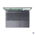 レノボ ノートパソコン Lenovo IdeaPad Slim 3i Gen 11 e angle select ルナグレー 83UQ003LE6-イメージ11
