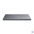 レノボ ノートパソコン Lenovo IdeaPad Slim 3i Gen 11 e angle select ルナグレー 83UQ003LE6-イメージ19
