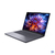 レノボ ノートパソコン Lenovo IdeaPad Slim 3i Gen 11 e angle select ルナグレー 83UQ003LE6-イメージ7