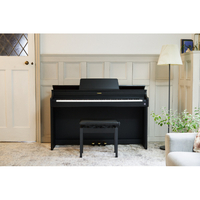 送料込み CASIO 電子ピアノ privia AP-250 14年製 激美品 株式会社ピアノプラザ | カシオ 電子ピアノ セルヴィアーノ