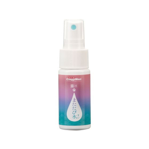 ドギーマン 猫にまたたび水 30ml FCD4994-イメージ2