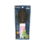 ドギーマン 猫にまたたび水 30ml FCD4994-イメージ1