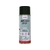 横浜油脂工業 耐熱シルバーコート 300mL FC912EA-8356413-イメージ1