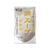 中原商店 チゲスープ うま塩牛白湯味 FC402TC-イメージ1