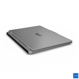 レノボ Lenovo LOQ 17IRX10 ルナグレー 83JH00EXJP-イメージ12