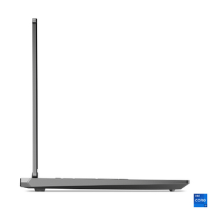 レノボ Lenovo LOQ 17IRX10 ルナグレー 83JH00EXJP-イメージ19