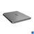 レノボ Lenovo LOQ 17IRX10 ルナグレー 83JH00EXJP-イメージ12