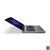 レノボ Lenovo LOQ 17IRX10 ルナグレー 83JH00EXJP-イメージ14