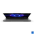 レノボ Lenovo LOQ 17IRX10 ルナグレー 83JH00EXJP-イメージ17