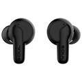 SOUL 完全ワイヤレスイヤホン SYNC ANC Black SA-SS59-BK