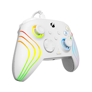 TURTLE BEACH Afterglow Wave Controller ホワイト RETBC-2002-15-イメージ2