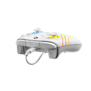 TURTLE BEACH Afterglow Wave Controller ホワイト RETBC-2002-15-イメージ3