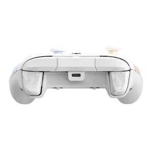 TURTLE BEACH Afterglow Wave Controller ホワイト RETBC-2002-15-イメージ4