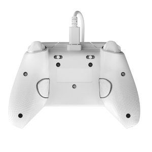TURTLE BEACH Afterglow Wave Controller ホワイト RETBC-2002-15-イメージ5