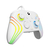 TURTLE BEACH Afterglow Wave Controller ホワイト RETBC-2002-15-イメージ2