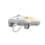 TURTLE BEACH Afterglow Wave Controller ホワイト RETBC-2002-15-イメージ3