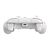 TURTLE BEACH Afterglow Wave Controller ホワイト RETBC-2002-15-イメージ4