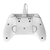 TURTLE BEACH Afterglow Wave Controller ホワイト RETBC-2002-15-イメージ5