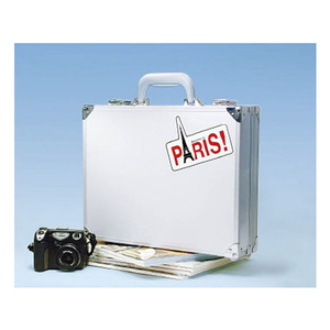 コクヨ レーザー用フィルムラベル A4 27面 マット 10枚 F052846-LBP-OD127W-10-イメージ4