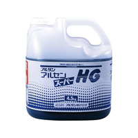 アルタン アルセンスーパーHG 4.5kg FC945LN-5337700