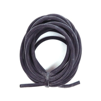 サギサカ 虫ゴム ロングサイズ 2.5m 32152 FCE908X-63-3410-20