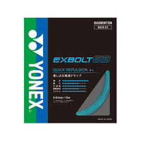 ＹＯＮＥＸ エクスボルト63 FCG564X-BGXB63-384