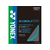 ＹＯＮＥＸ エクスボルト63 FCG564X-BGXB63-384-イメージ1