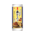井村屋 3コ入あんこたっぷり和菓子屋の栗どら焼 FCJ211T-イメージ1
