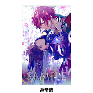 ブロッコリー UN:LOGICAL 通常版【Switch】 HACPBKREA ブロッコリー UN:LOGICAL 通常版【Switch】 HACPBKREA