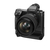 富士フイルム GFX1002専用ハンドグリップ ブラック FVGGFX1002-イメージ2