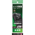エレコム iPhone18 Pro Max用カメラレンズガラスフィルム PM-A26DFLLGBK-イメージ1