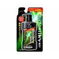 ロート製薬 デ・オウ 薬用クレンジングウォッシュ ノンメントール 詰替420mL F047509