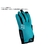 TryAnt/人工皮革手袋 716 3D GLOSS PU ターコイズブルー FC144WJ-3421310-イメージ1