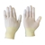BLASTON/PU指先コート編手袋 SS スーパーエコノミータイプ 10双入 FC117XT-8106474-イメージ1