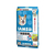 マースジャパン アイムス犬 成犬用 体重管理 チキン 中粒 5kg FCJ506P-イメージ1