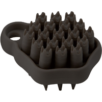 アルファックス WTBスカルプダブル ハード WTBｽｶﾙﾌﾟﾀﾞﾌﾞﾙﾊ-ﾄﾞ