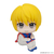 メガハウス るかっぷ HUNTER×HUNTER クラピカ ﾙｶﾂﾌﾟｸﾗﾋﾟｶﾊﾝﾀ-ﾊﾝﾀ--イメージ1