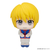 メガハウス るかっぷ HUNTER×HUNTER クラピカ ﾙｶﾂﾌﾟｸﾗﾋﾟｶﾊﾝﾀ-ﾊﾝﾀ--イメージ2