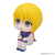メガハウス るかっぷ HUNTER×HUNTER クラピカ ﾙｶﾂﾌﾟｸﾗﾋﾟｶﾊﾝﾀ-ﾊﾝﾀ--イメージ3