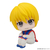 メガハウス るかっぷ HUNTER×HUNTER クラピカ ﾙｶﾂﾌﾟｸﾗﾋﾟｶﾊﾝﾀ-ﾊﾝﾀ--イメージ4