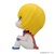 メガハウス るかっぷ HUNTER×HUNTER クラピカ ﾙｶﾂﾌﾟｸﾗﾋﾟｶﾊﾝﾀ-ﾊﾝﾀ--イメージ5