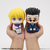 メガハウス るかっぷ HUNTER×HUNTER クラピカ ﾙｶﾂﾌﾟｸﾗﾋﾟｶﾊﾝﾀ-ﾊﾝﾀ--イメージ7