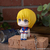 メガハウス るかっぷ HUNTER×HUNTER クラピカ ﾙｶﾂﾌﾟｸﾗﾋﾟｶﾊﾝﾀ-ﾊﾝﾀ--イメージ8