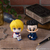 メガハウス るかっぷ HUNTER×HUNTER クラピカ ﾙｶﾂﾌﾟｸﾗﾋﾟｶﾊﾝﾀ-ﾊﾝﾀ--イメージ9